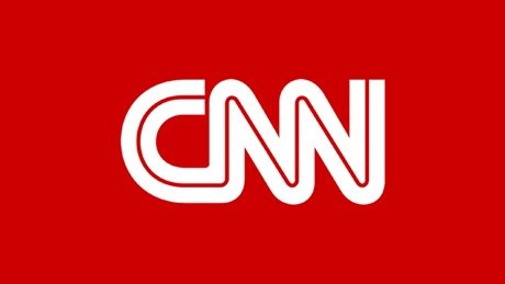 CNN logo