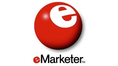 eMarketer logo
