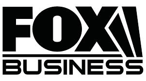 Fox Business logo