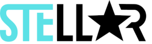 Stellar logo