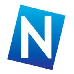 Names.org logo
